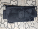 AUDİ A7 BAGAJ ALT KAPAĞI 4G8863373