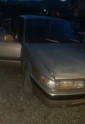 mazda 626 kesme kupa