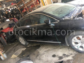 Citroen c5 sağ arka kapı