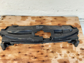 PEUGEOT 301 ÖN TAMPON ÜST BAKALİTİ ÇIKMA 9676954580