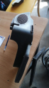 FIAT PALİO SOL HAPORLÖR YERİ