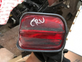 1998-2002 CRV REFLEKTÖR HONDA ORJİNAL ÇIKMA PARÇA