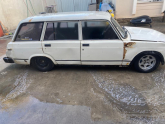 Lada vaz ön kaput çıkma yedek parça Mısırcıoğlu oto