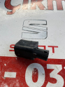 1K0971920 audi a3 vw seat skoda marş dinamosu kablo kapağı