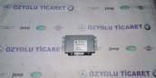 BMW e71 X6 defransiyel kontrol beyni 3360759584701
