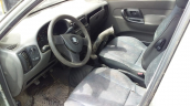 Seat cordoba el fren kolu çıkma yedek parça Mısırcıoğlu oto