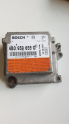 Audi A6 Airbag Beyni Bosch 2.5 TDİ