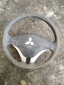 mitsubishi l 200 2008/2015 direksiyon simidi