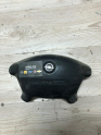 OPEL VECTRA B DİREKSİYON AİRBAG ÇIKMA ORJİNAL