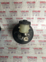 HONDA CİVİC VTEC FREN WESTİNGHOUS 2001 2006 20129-4968