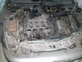 Fiat marea direksiyon mili çıkma parça Mısırcıoğlu oto