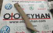 51437027085 bmw 5 serisi e60 ön sol direk kaplaması