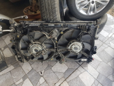 OPEL INSIGNIA 2017 KLIMA RADYOTORU MG OTO