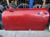 MİNİ COOPER R56 SOL KAPI