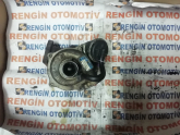 C51351014808 OPEL CORSA D 1.3 TURBO