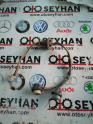 Toyota carina 1998 bağaj sol stop duyu
