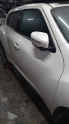 Nissan Juke sağ-sol far
