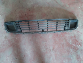 CİTROEN C5 X7 ÖN TAMPON IZGARASI 9681052677