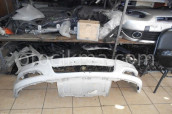 OPEL ASTRA-H ÖN TAMPON