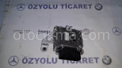 MERCEDES W205 C SERİSİ BLUETEC KONTROL BEYNİ A0009006806