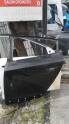 Renault megan 3 sol arka kapı