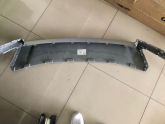 VOLVO S90-V90 HAVA DEFLEKTÖRÜ 32227207