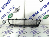 BMW 4 SERİSİ F32 KASA ÖN TAMPON M ORTA IZGARA SIFIR