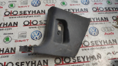 1P1863483B seat leon 2010 ön sol direk alt kaplaması
