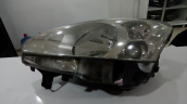 90013220 Peugeot partner Tepee sol far