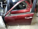 ALFA ROMEO 156 ÇIKMA ORİJİNAL SOL ÖN KAPI