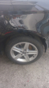 AUDİ A3 SEDAN ÇIKMA HATASIZ ÇELİK JANT