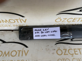 HONDA CRV SOL ÖN KAPI ÇITASI 2002-2004 MODEL ORJİNAL ÇIKMA