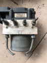 0265232644 auris abs beyni
