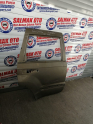 JEEP GRAND CHEROKEE VK SAG ARKA KAPI-DÜZCE ÇIKMA