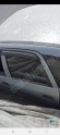 OPEL CORSA B SOL ARKA KAPI. OTO ERKAN ÜNYE