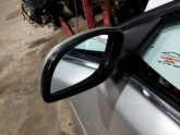 OPEL VECTRA C ELEKTİRİKLİ SOL AYNA