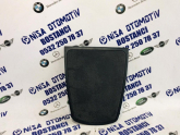 BMW 5 SERİSİ F10 KASA HOPARLÖR KAPAĞI SÖKME