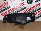 Audi A4/A5 far anahtarı 8K0941531G cikma