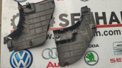 85828-2Y000 85827-2Y000 hyundai ix35 iç ön marşbiyel bakalit