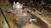 boxer jumper ducato 2.8 mazot pompası eski model