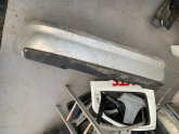 OPEL VECTRA B ÇIKMA ORJİNAL ARKA TAMPON