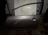 HONDA CIVIC 2007 SOL ARKA KAPI EYUPCAN OTO CIKMADA