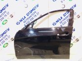 MERCEDES E SERİSİ W212 KASA SOL ÖN KAPI ORİJİNAL ÇIKMA 10-16