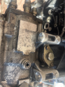 AUDİ A6 2.5 TDİ YAKIT POMPASI ÇIKMA 059 130 106 J ÇIKMA POMP