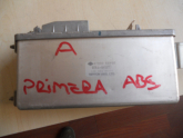 NİSSAN PRİMERA 1998 -2000 ABS BEYİN
