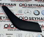 654867198 skoda scala 2020 sağ ön kapı kartonu iç çekme kolu