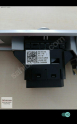 Audi A4 ses kontrol düğmesi 8W1919616 8W1863969