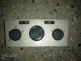 OPEL ASTRA H KLİMA KALORİFER KONTRÖL PANELİ ÜNİTESİ