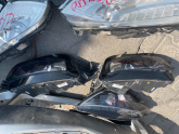 Citroen c4 picasso sağ sol ön farlar çıkma