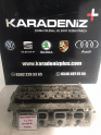 03C103358BF 1.4 TSI SİLİNDİR KAPAK
